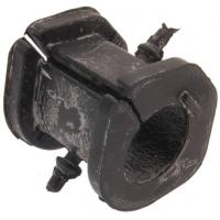 Febest Front stabilizer bar bush - Part MSB-732