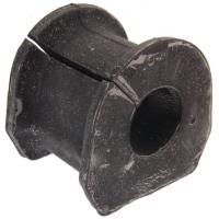 Febest Front stabilizer bar bush - Part MSB-734