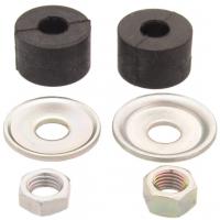 Febest Repair kit front stabilizer link - Part MSB-735