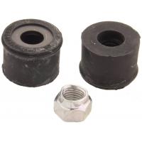 Febest Stabilizer link repair kit - Part MSB-736