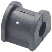 Febest Rear stabilizer bar bush-53