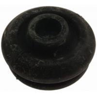 Febest Front shock absorber bushing - Part MSB-739