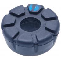 Febest Front shock absorber bushing - Part MSB-741