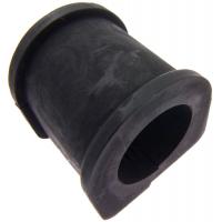 Febest Rear stabilizer bar bush - Part MSB-810