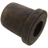 Febest Rear spring bushing - Part MSB-CAN