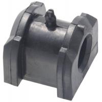 Febest Front stabilizer bar bush - Part MSB-CS2FR