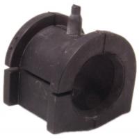 Febest Front stabilizer bar bush - Part MSB-CS5FR