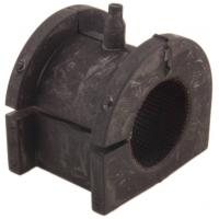 Febest Front stabilizer bar bush - Part MSB-CS5WF