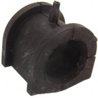 Febest Front stabilizer bar bush - Part MSB-CS6F