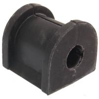 Febest Rear stabilizer bar bush-54