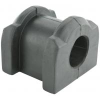 Febest Front stabilizer bar bush - Part MSB-CW8F