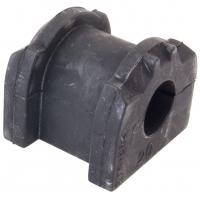Febest Front stabilizer bar bush-329