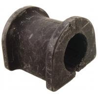 Febest Rear stabilizer bar bush - Part MSB-D81WR