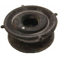Febest Rear shock absorber bushing - Part MSB-DA