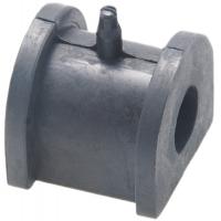 Febest Front stabilizer bar bush - Part MSB-DA2F