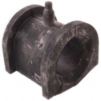 Febest Front stabilizer bar bush - Part MSB-DGF