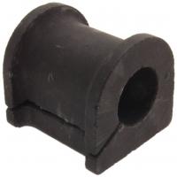 Febest Front stabilizer bar bush - Part MSB-DJ1F