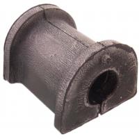 Febest Front stabilizer bar bush - Part MSB-EA3F