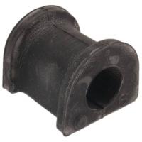 Febest Rear stabilizer bar bush - Part MSB-EA6R