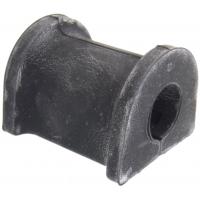 Febest Front stabilizer bar bush - Part MSB-EAF