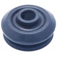 Febest Rear shock absorber bushing-42