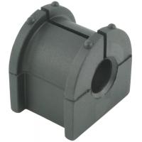 Febest Rear stabilizer bar bush - Part MSB-GA2WR