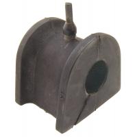 Febest Front stabilizer bar bush - Part MSB-H58F