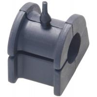 Febest Front stabilizer bar bush - Part MSB-H77F