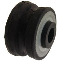 Febest Subframe cushion - Part MSB-K961