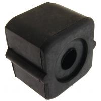 Febest Subframe cushion - Part MSB-K962