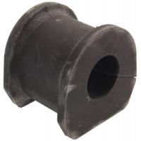 Febest Front stabilizer bar bush - Part MSB-KB4