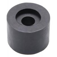 Febest Subframe cushion - Part MSB-KBF1