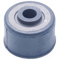 Febest Subframe cushion - Part MSB-KBF2