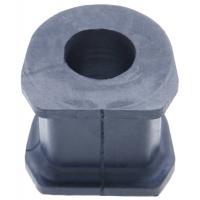 Febest Front stabilizer bar bush - Part MSB-KH8F