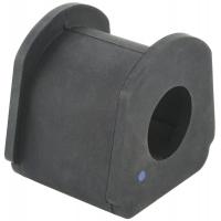 Febest Rear stabilizer bar bush-62