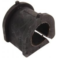 Febest Rear stabilizer bar bush-63