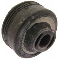 Febest Subframe cushion - Part MSB-V45