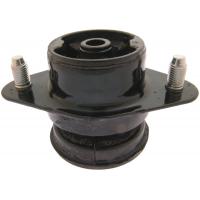 Febest Subframe cushion - Part MSB-V45F