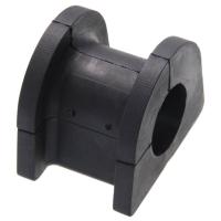 Febest Rear stabilizer bar bush-223