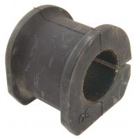Febest Front stabilizer bar bush - Part MSB-V75F