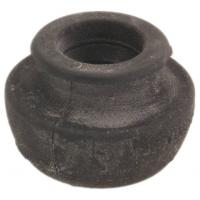 Febest Engine front cross member bushing - Part MSB-V75LWR
