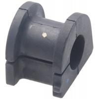 Febest Rear stabilizer bar bush - Part MSB-V97R