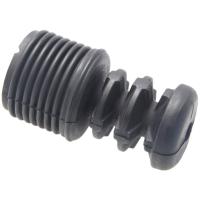 Febest Front shock absorber boot - Part MSHB-001