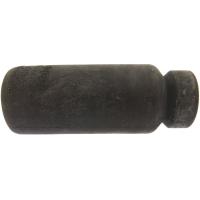 Febest Front shock absorber boot - Part MSHB-CKF