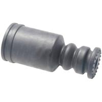 Febest Front shock absorber boot - Part MSHB-CSF