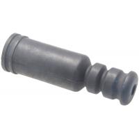 Febest Rear shock absorber boot - Part MSHB-CSR