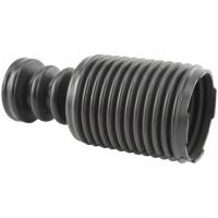 Febest Front shock absorber boot - Part MSHB-CU20F