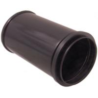 Febest Front shock absorber boot - Part MSHB-CU5WF