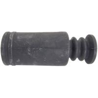 Febest Front shock absorber boot - Part MSHB-DGF