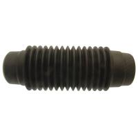 Febest Front shock absorber boot - Part MSHB-DJ1AF